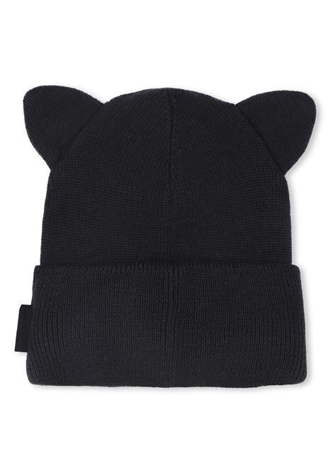  KARL LAGERFELD KIDS | Z3101209B